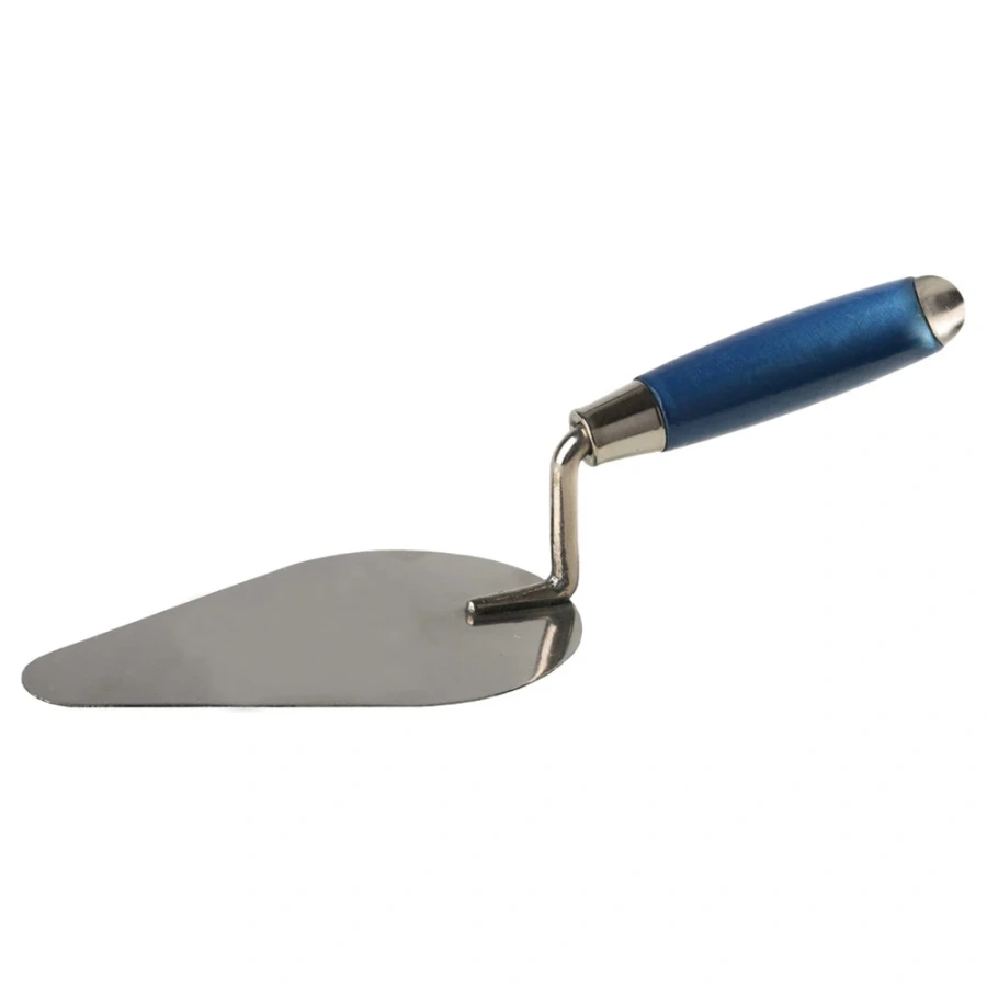 Кельма Кедр 050-2160 26247