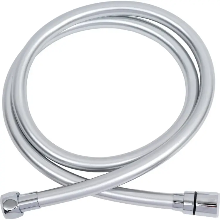 Душевой шланг ESKO ASH12