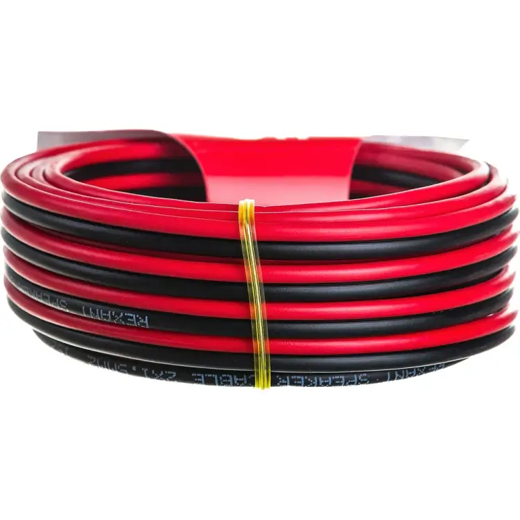 Акустический кабель REXANT 01-6106-3-05