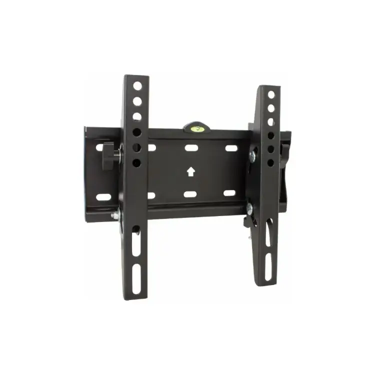 Настенный кронштейн для экрана от 23 до 42 дюймов COFRA TV-23-42CT