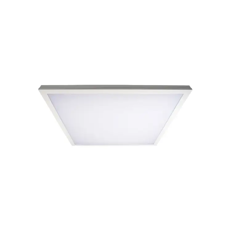 Светильник Jazzway PPL PRO-5 595/U OPAL 5025189