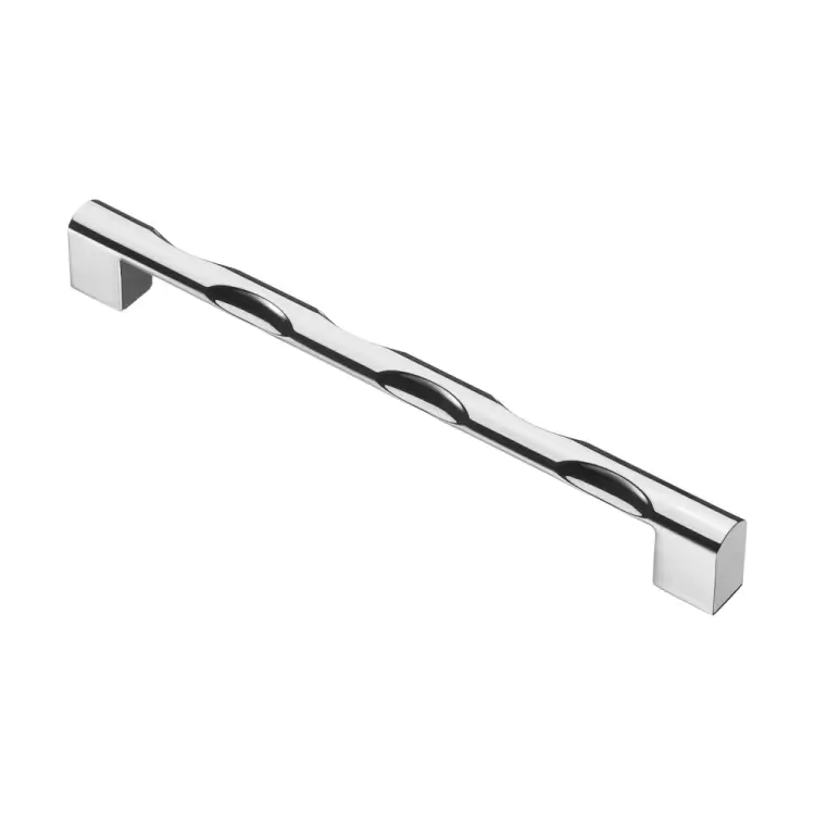 Ручки Kerron EL-7060-192 Ручки Kerron EL-7060-192