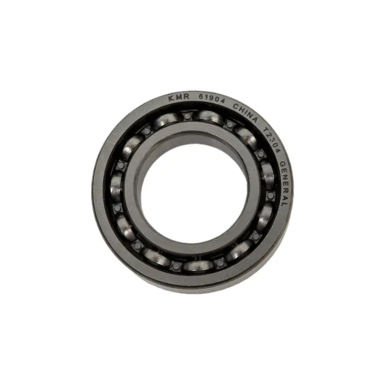Подшипник ISKRA NA4903-2RS Подшипник ISKRA NA4903-2RS