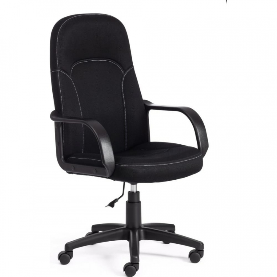 Кресло Tetchair PARMA