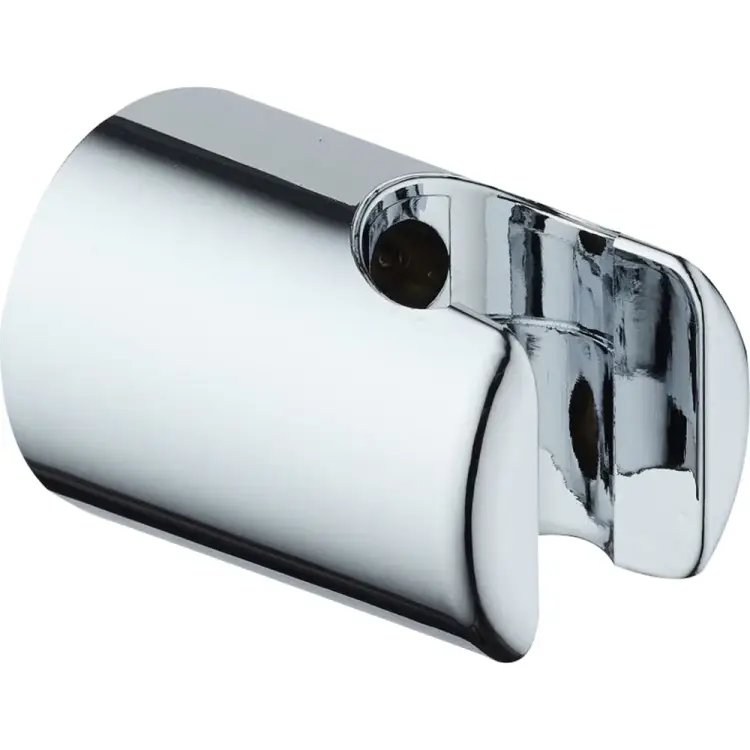 Держатель LATUNO L80022B EAN 1600000797260