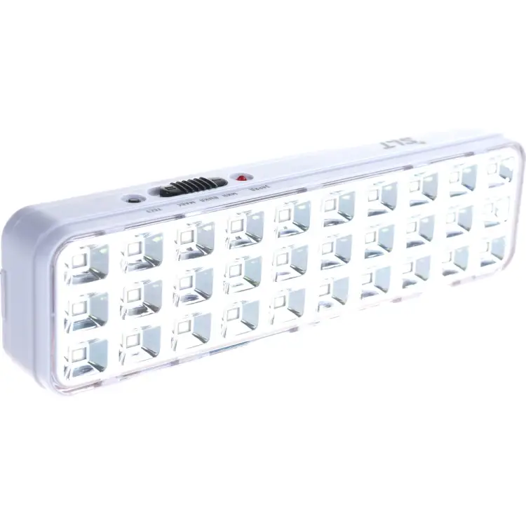 Аварийный светильник SLT KL-30 10102