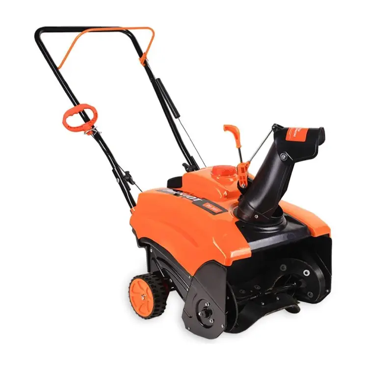 Бензиновый снегоуборщик Patriot PS 301 426108465