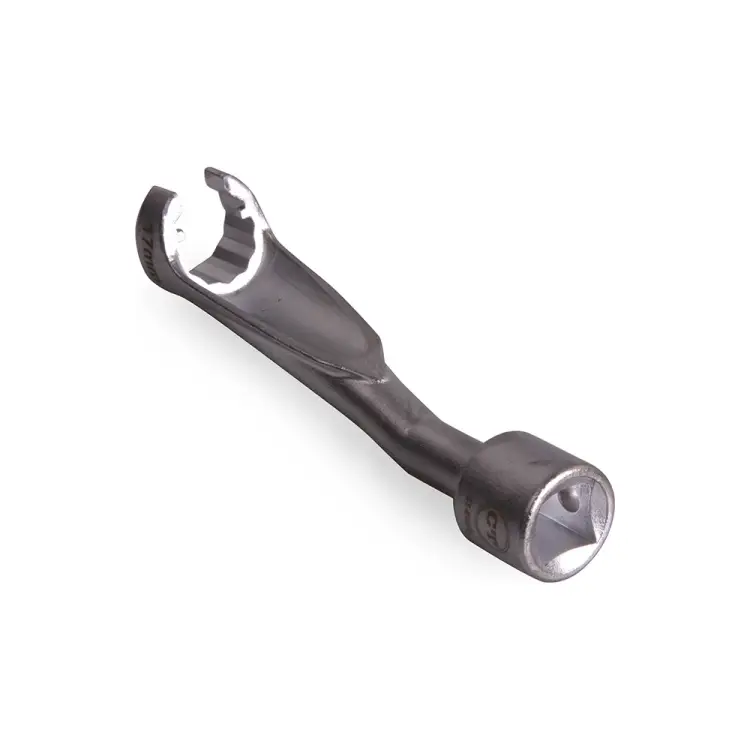 Сервисный ключ для трубопроводов Car-tool CT-E6975