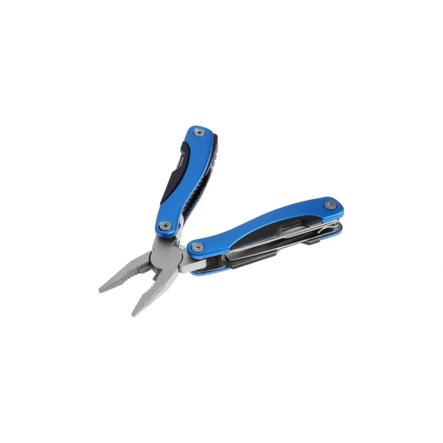 Мультитул ТУНДРА 7461776