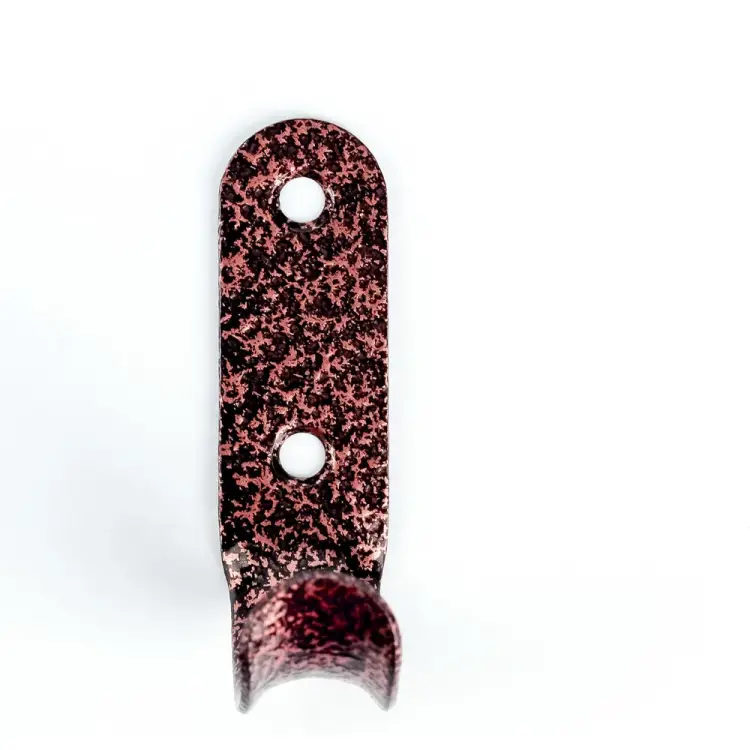 Крючок-вешалка Трибатрон КВ-01 87871