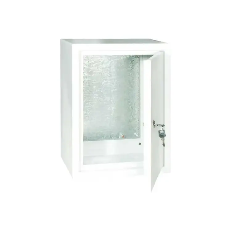 Щит TDM ELECTRIC ЩМП-3-1 SQ0905-0058