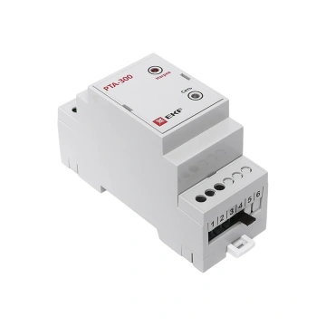 Терморегуляторы для кровли и водостоков