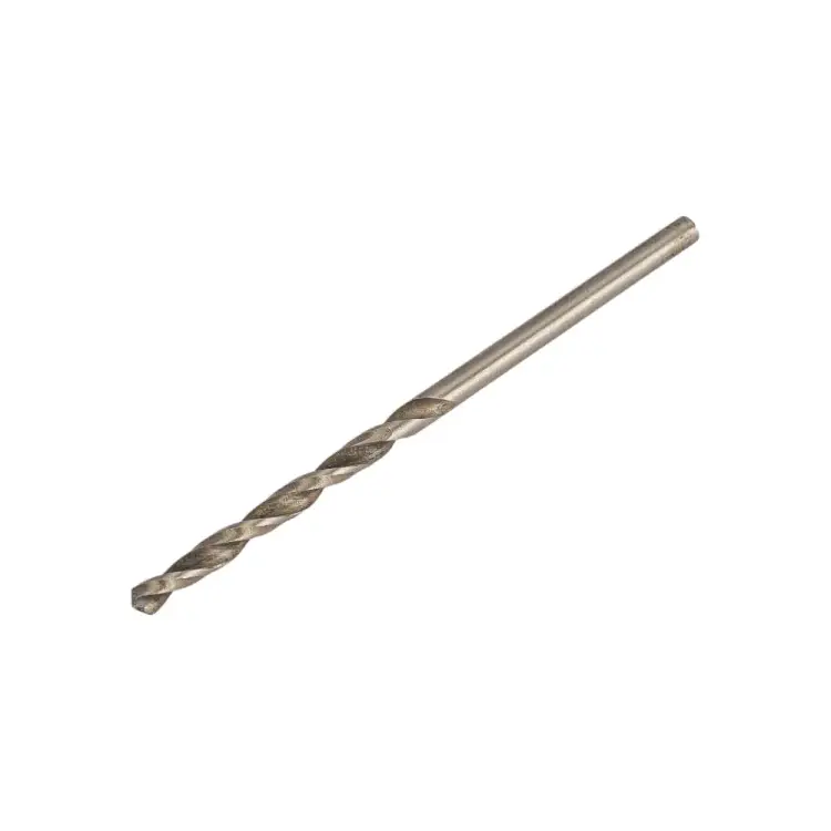 Среднее сверло ИНСТУЛС 00001336098