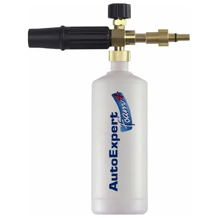 Пенообразователь AutoExpert Foam+B