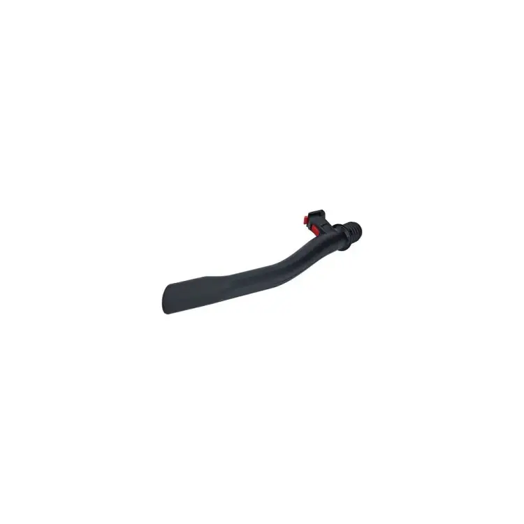 Адаптер пылеудаления для GET 75-150 Bosch 2607017499 Адаптер пылеудаления для GET 75-150 Bosch 2607017499