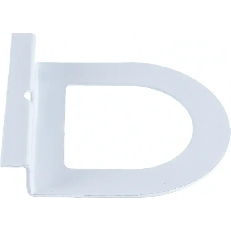 Большая москитная ручка Метизик 4090.07