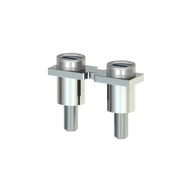Перемычка Klemsan UK 35/2 RDS - AVK 35RDS 0.0.0.4.480212