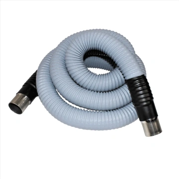 Шланги для пылесосов
