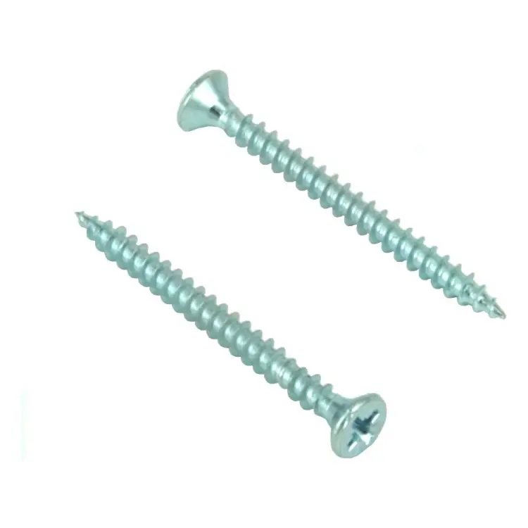 Саморез Госкреп ШУЦ 5,0х50 150 шт. 1-0036314