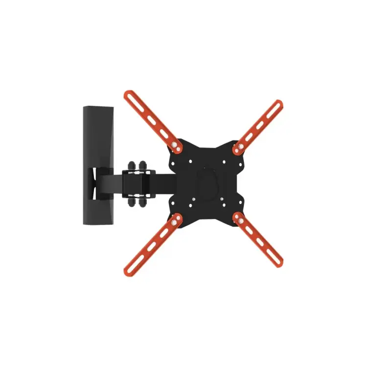 Кронштейн для ТВ Electriclight КБ-01-69