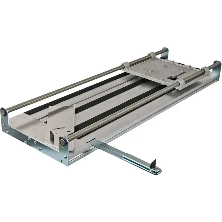Стол для резки EIBENSTOCK ETT 700 09801000 Стол для резки EIBENSTOCK ETT 700 09801000