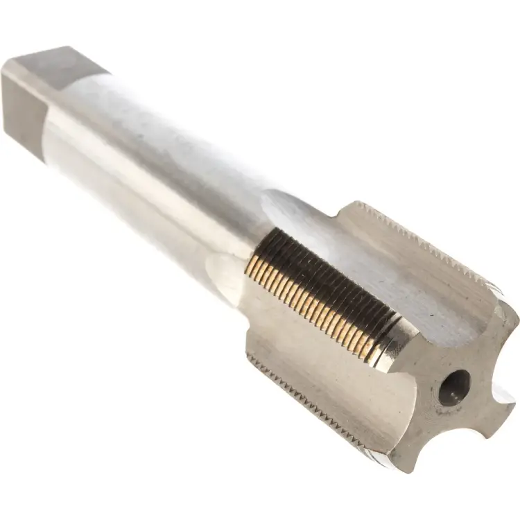 Метчик HORTZ 203934