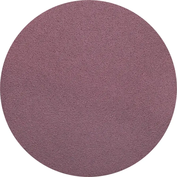 Круг шлифовальный Sia Abrasives siaspeed 1950 ss6-150-0-040 Круг шлифовальный Sia Abrasives siaspeed 1950 ss6-150-0-040