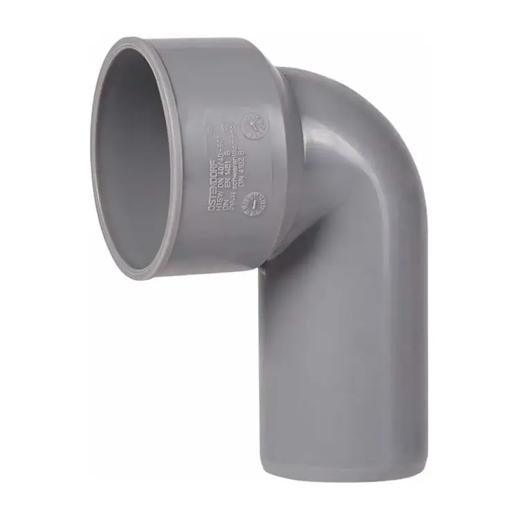 Сифонный отвод Ostendorf 111910