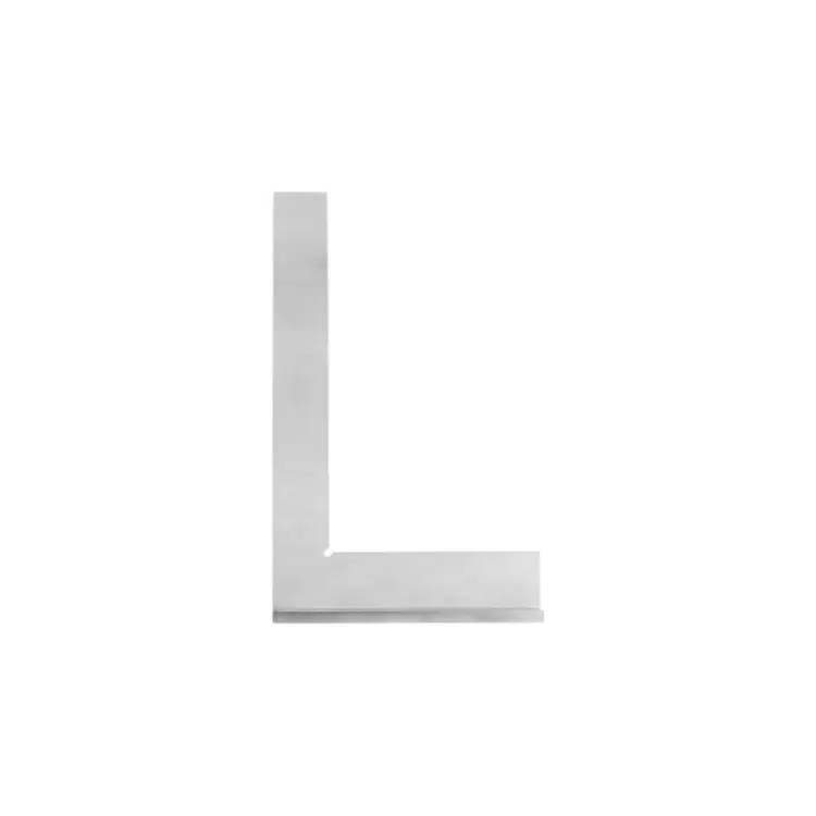 Поверочный угольник ЧИЗ УШ-1000x630 1085529