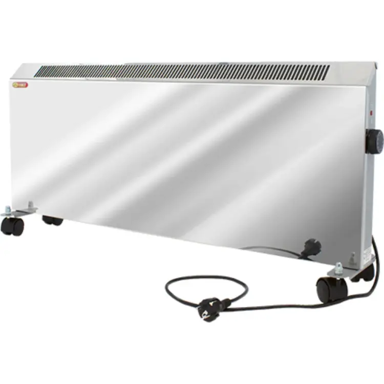 Электроконвектор УМТ ЭВНБ Н0116465