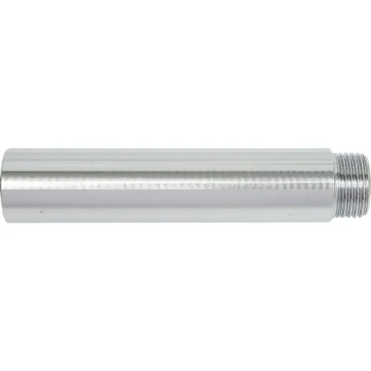 Никелированный удлинитель STI D270-05071