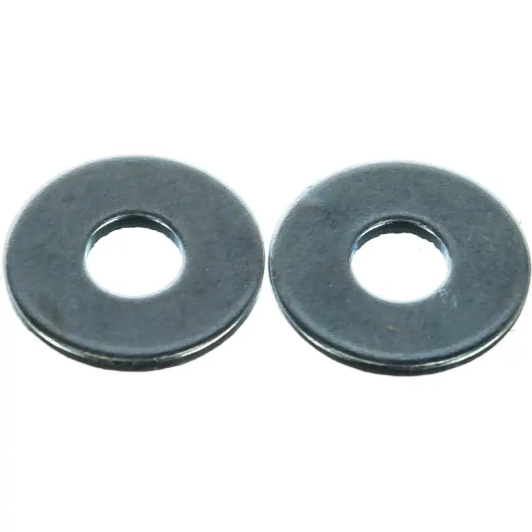 Увеличенная шайба КРЕП-КОМП шу5ф