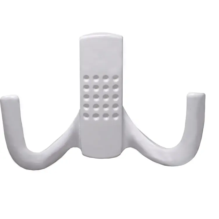 Крючок-вешалка Трибатрон КВС-2 87444