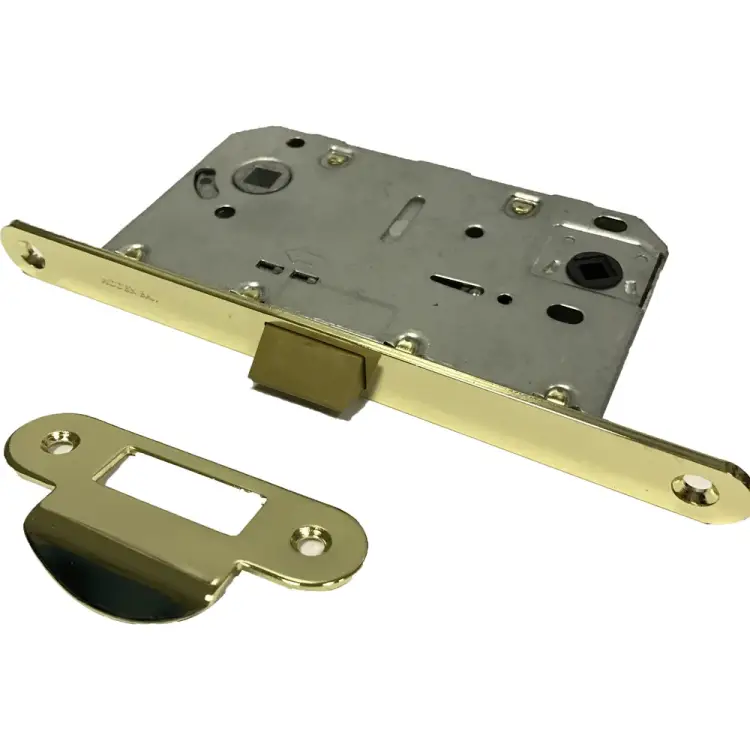 Защелки ADDEN BAU WC 414 940000000860