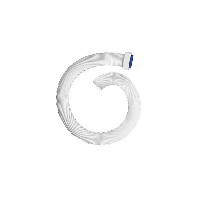 Гофрированная труба ORIO АС-2013