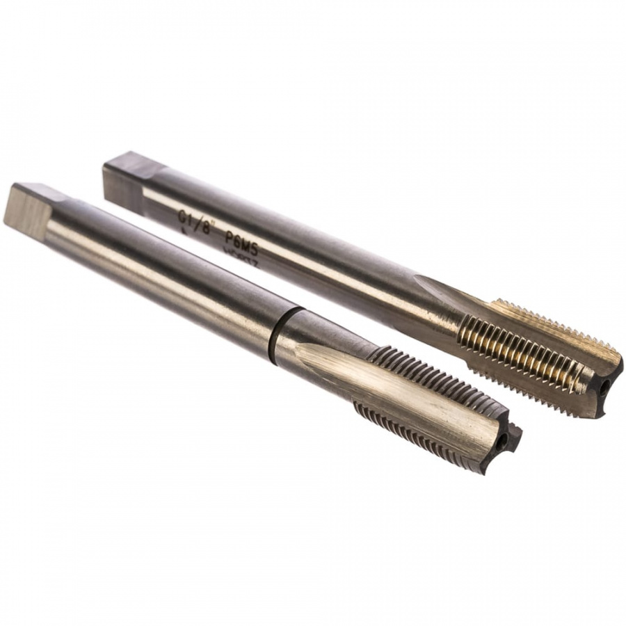 Метчик HORTZ 203807