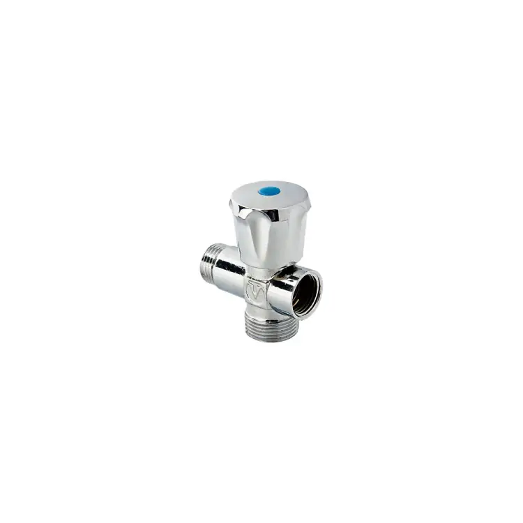 Вентиль Valtec VT.255.N.04 37430