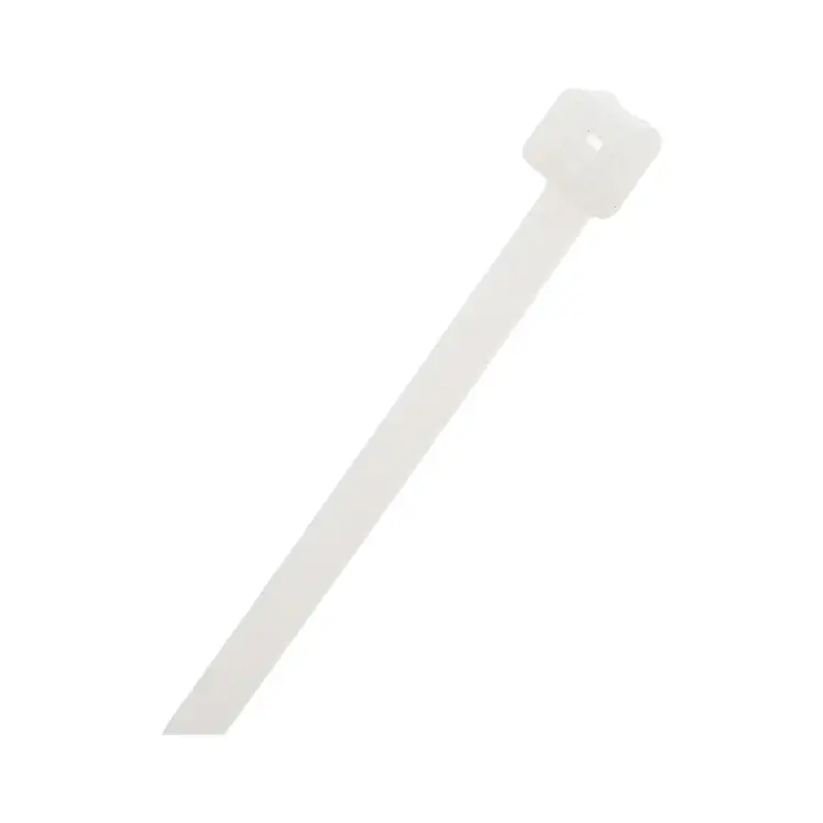 Кабельные стяжки FORTISFLEX КСС Nord 79727