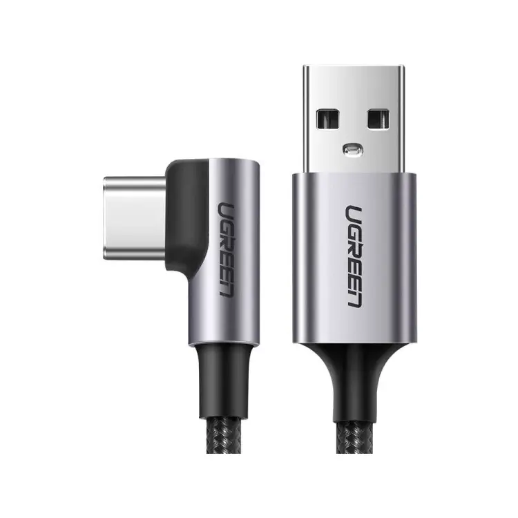Кабель usb Ugreen 50941