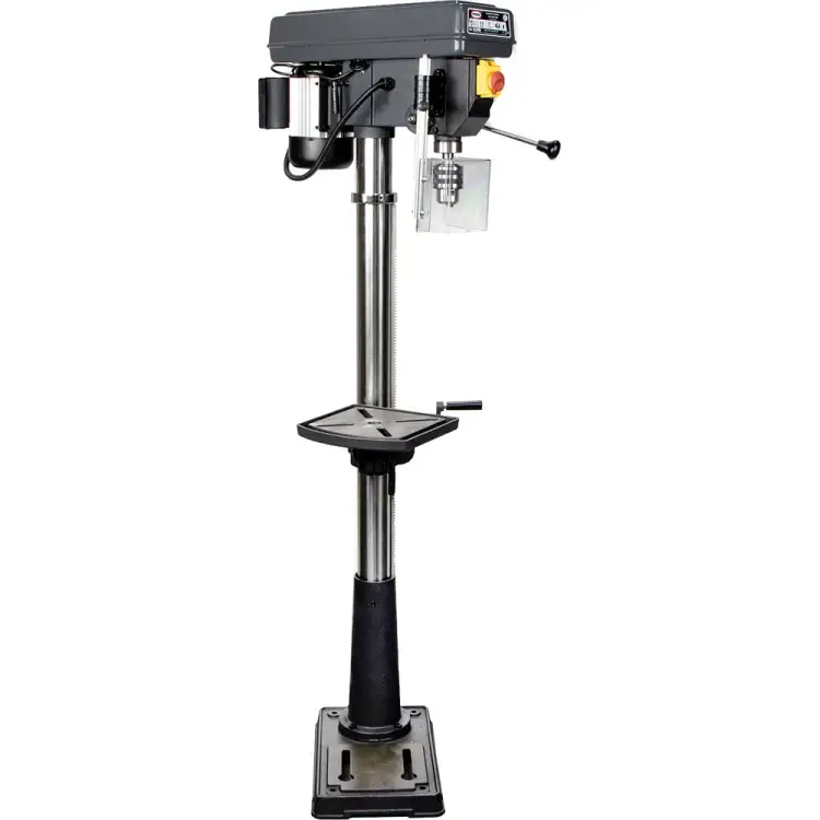 Сверлильный станок PROMA B-1316F/230 25401304