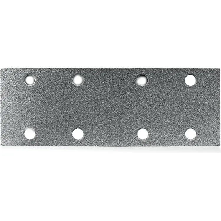 Полоса абразивная Deerfos FILM PLATINUM 7930091775293 Полоса абразивная Deerfos FILM PLATINUM 7930091775293