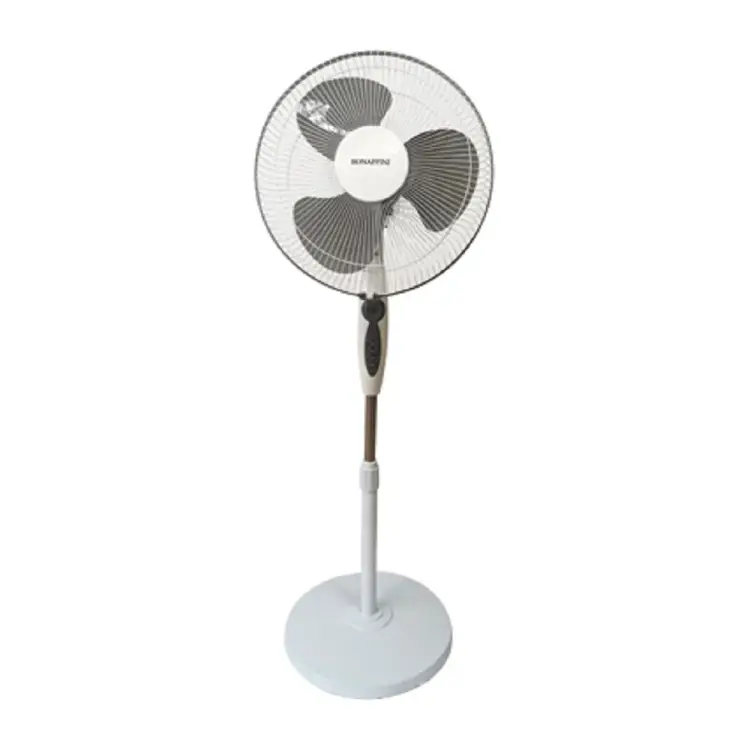 Напольный вентилятор BONAFFINI Внт59 Напольный вентилятор BONAFFINI Внт59