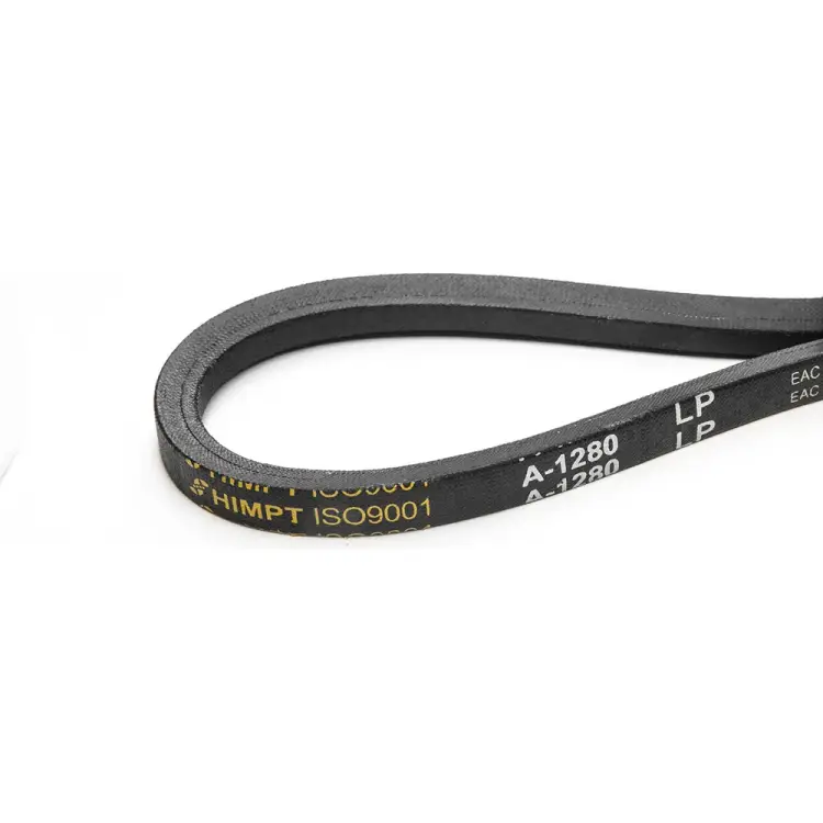 Клиновой ремень HIMPT 00004200046