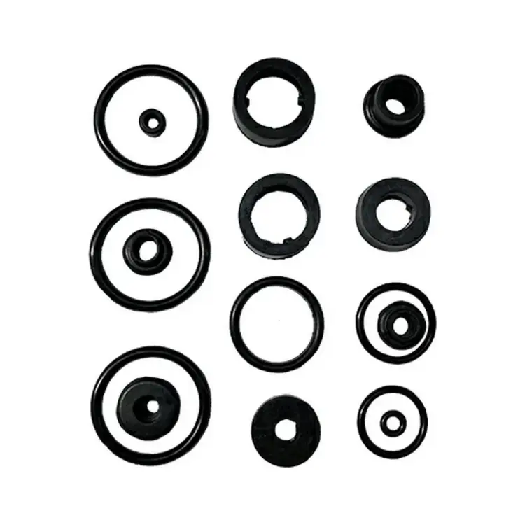 Ремкомплект Пневмо-Трейд YT24-RK