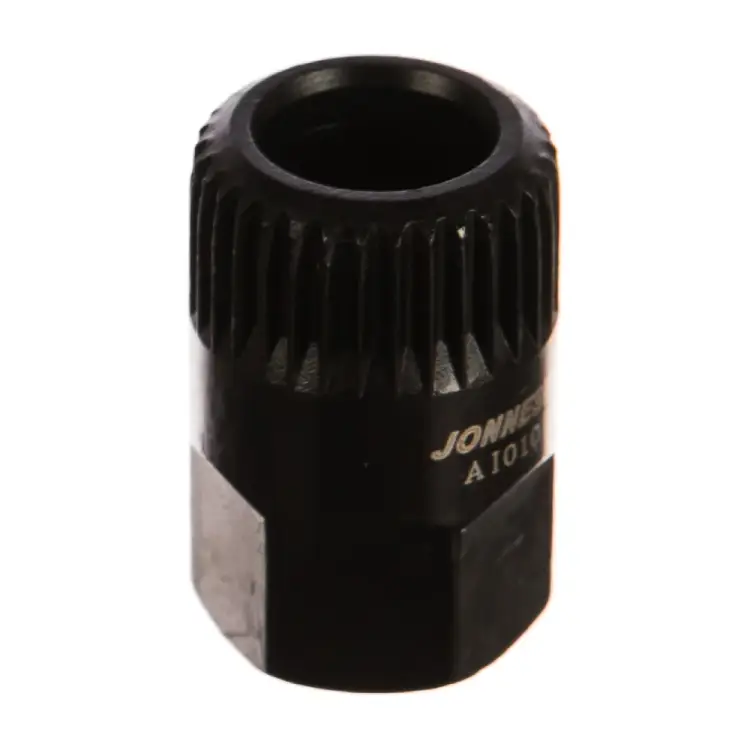 Сервисный ключ шкива генератора VAG /VOLVO Jonnesway AI010127 49556