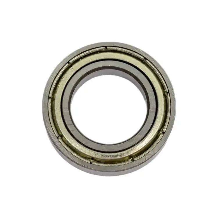 Подшипник NFC 1000901 ZZ