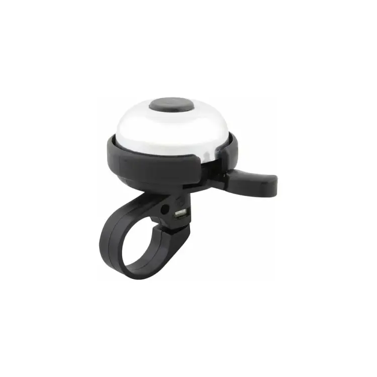 Звонок STG Х82735