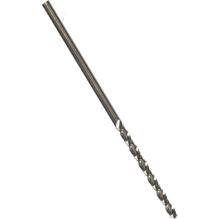 Сверло GUHRING GU500DZ 5523 1,400