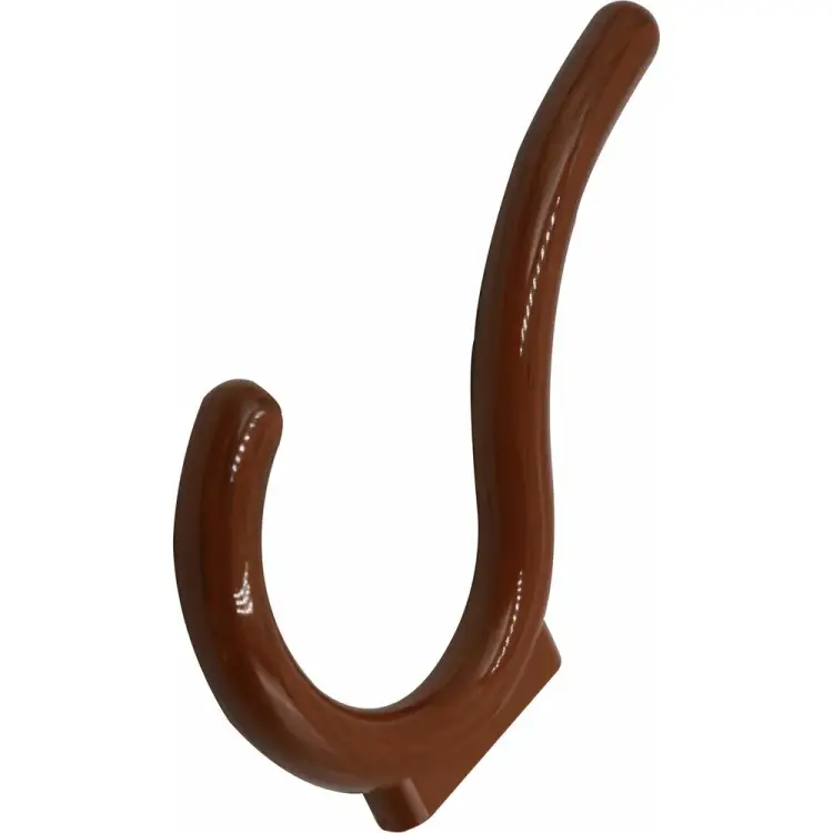 Крючок Левша К-004 020 У8-5779