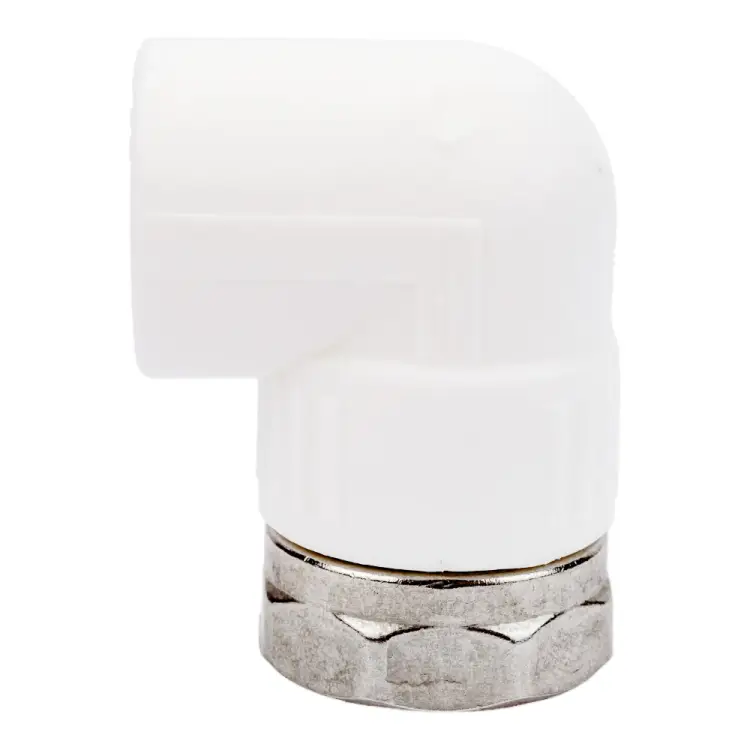 Угольник LAMMIN Lm31053020020